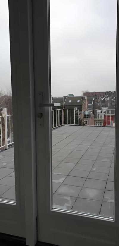 Trigo Home Maastricht