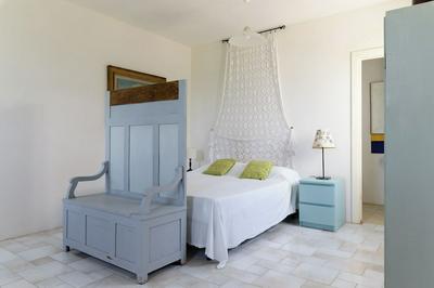 Villetta Alice Apartments by Wonderful Italy