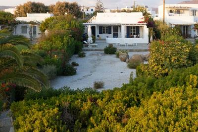 Villa Leilani 3 Bedroom Home by the Beach