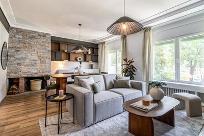 Joplin - 3 Bedrooms in Chamart n