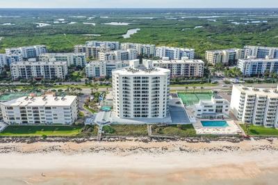 Oceanview 3 Bedroom Condo New Smyrna Beach FL, Foto 2