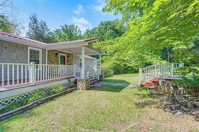 Smith Mountain Lake Cottage w/ Dock + Fire Pit!