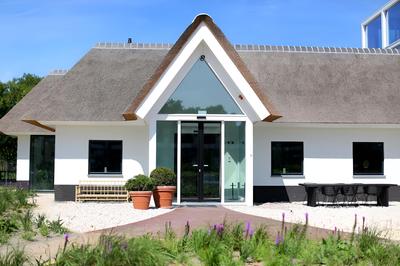 Van der Valk De Gouden Leeuw