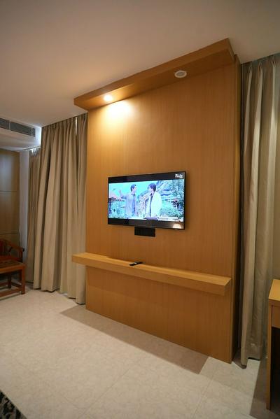 Hotel Journee