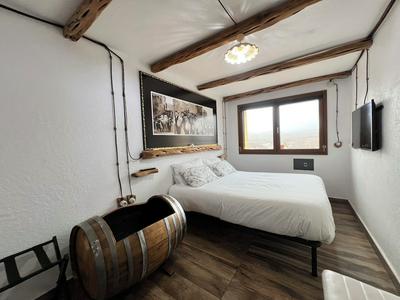 B&b Didova