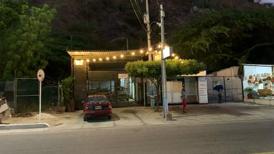 Hotel Family House Rodadero