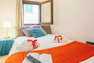 Polly House by Wonderful Italy