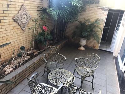 Hostel Pousada Universitaria