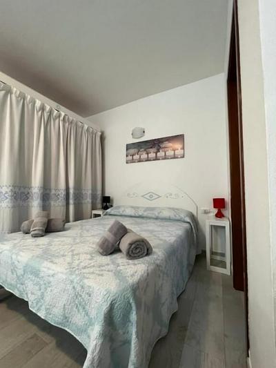 Studio's Pavese