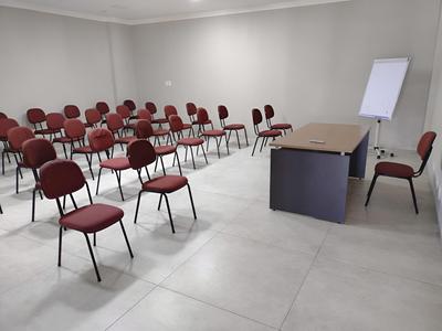 Hotel Jaguary e Residence