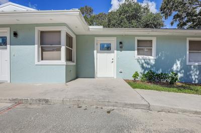 Stuart Vacation Rental ~ 1 Mi to Downtown!