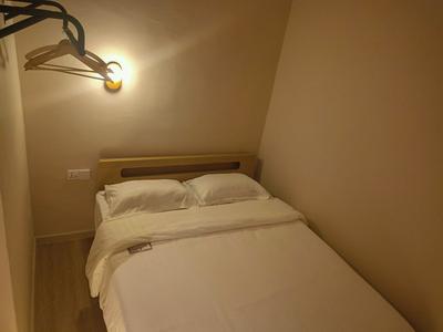 Keteri Boutique Hotel