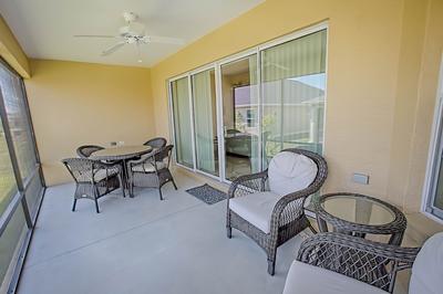 Yuma Place Home 3 Bedroom by The VIR Group
