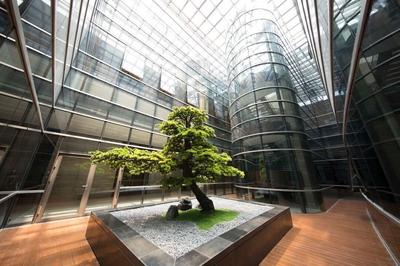 Aerotel Airport Hotel Qingdao Airport