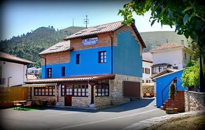 Hotel L'Alloru - Adults Only