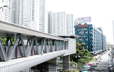 Bansuay Rattanathibet