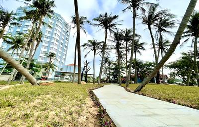 Saigon Phu Yen Hotel