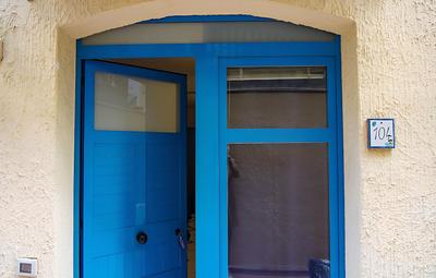 Baia di Naxos