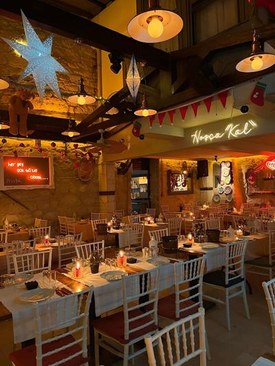 Hoşça kal Alaçatı - Image 32