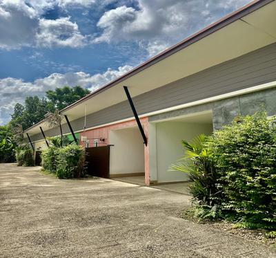 Rider Resort and coffee