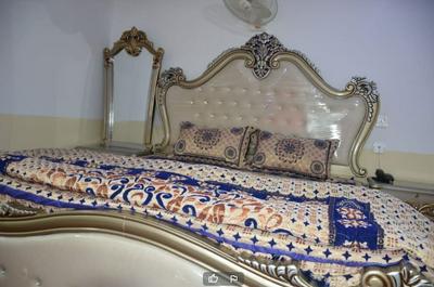 Hotel Ravi Palace & Restaurant