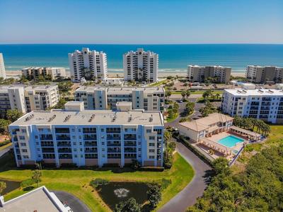 Upscale 3 2 Corner Unit With Private Balcony Overlooking the Property Ow14-401, Foto 2