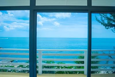 Cozy Cottage Duplex: Walk to Peninsula State Park!