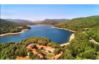 Hotel Taloro