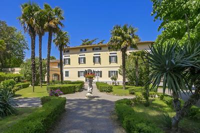 Tenuta Santa Colomba