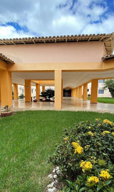 Ápides Palace Hotel