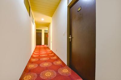 Fabexpress Krishna Pride