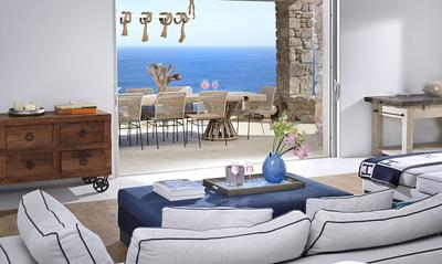 Villa Magnolia