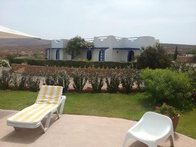 Un Thé Au Bout Du Monde