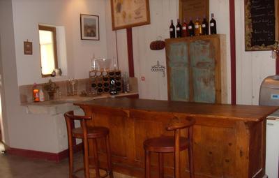 Domaine Beaupré