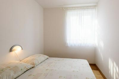 Vese - 100 m From Beach - A2