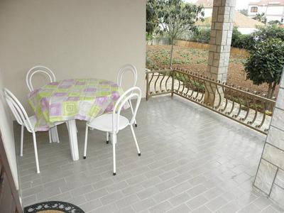 Ruzica - 50 m From sea - A1 Mali