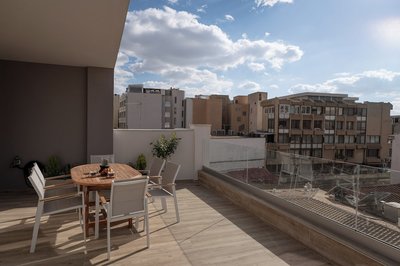 Athens Soho Lofts - Evagelistrias Pedestrian