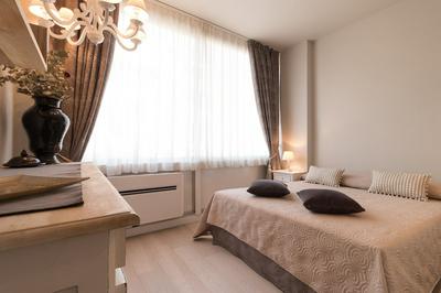 Apartment in Mestre