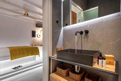 Stema Suite 2