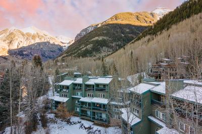 Pandora by Avantstay Modern Mountain Escape in Great Location @ Entrance of Bear Creek Trail