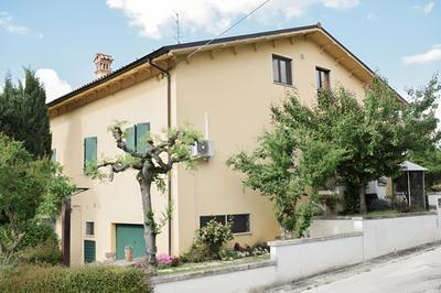 Tre Civette sul Comò