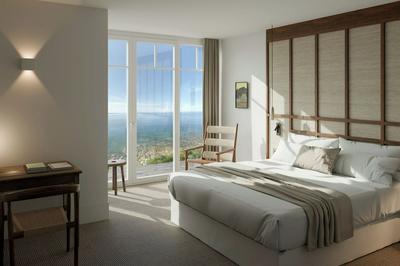 Les Bassans - Fontenille Collection