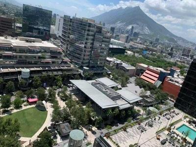 Adhoc Barrio Antiguo