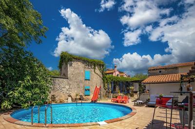 Casa Acqua