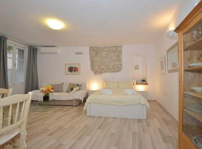La Dolce Vita Studio