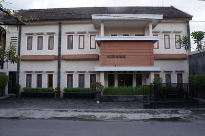 Hotel Kirana