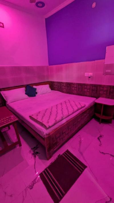 Goroomgo Shree Siya Raman Ayodhya