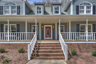 Porch Paradise by Avantstay New Pool, Firepit