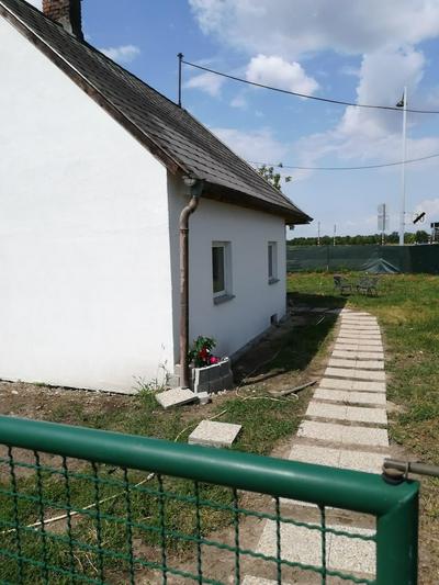 Kleinwohnung MK-SMART