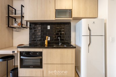 Beautiful Studio 400m From the Metro Eatnr0205